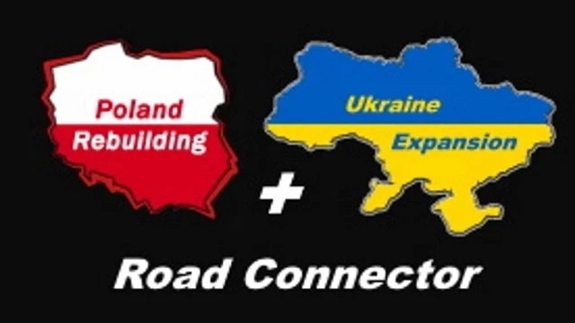cover_poland-rebuilding-ukraine