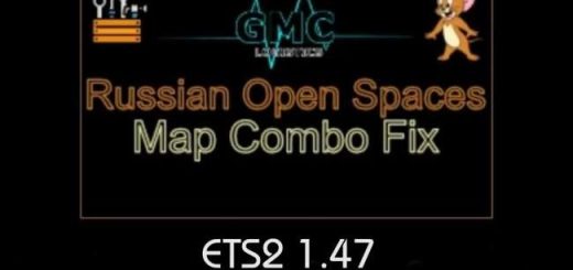 cover_russian-open-spaces-map-co