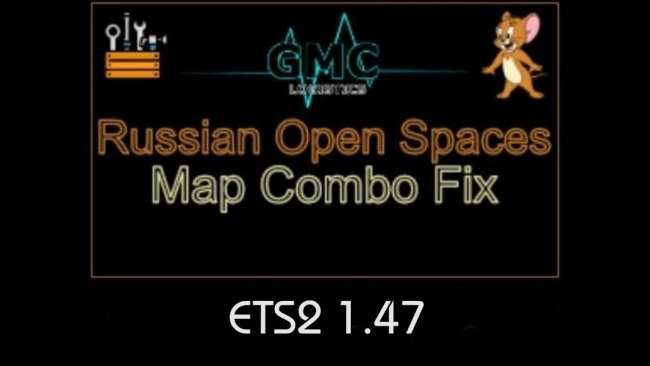 cover_russian-open-spaces-map-co