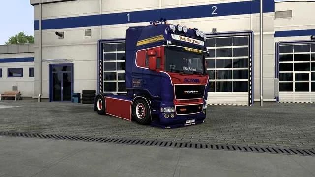 cover_scania-rjl-metallic-change