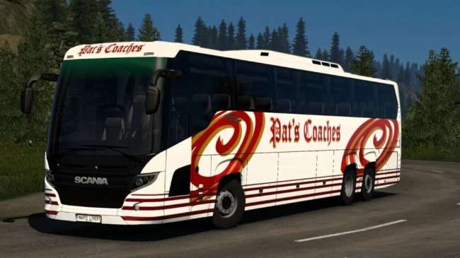 cover_scania-touring-hd-fix-147