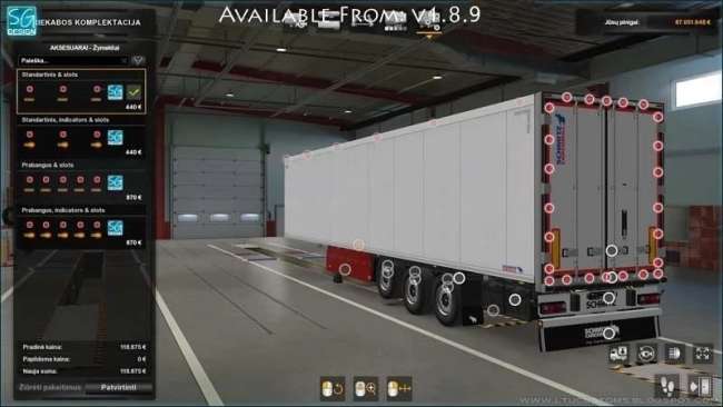 cover_scs-trailer-tuning-pack-v1 (1)