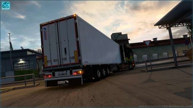 cover_scs-trailer-tuning-pack-v1