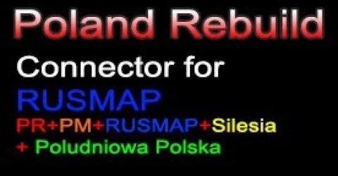 cover_silesia-road-connector-v14