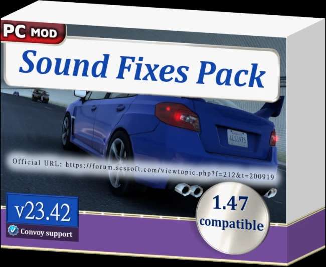 cover_sound-fixes-pack-v2342_LWo