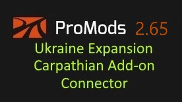 cover_ukraine-expansion-carpathi