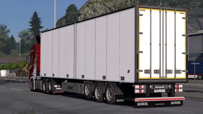 cover_vak-trailers-by-kast-v276