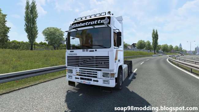 cover_volvo-f10-f12-f16-by-soap9