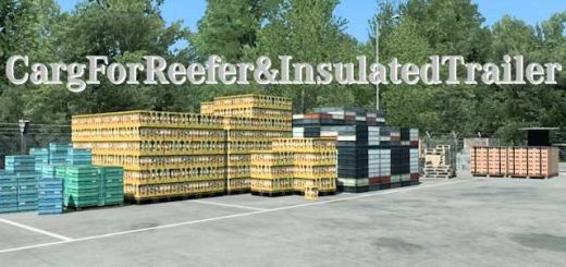 dry-goods-for-reefer-and-insulated-trailers-v1_EF5XS.jpg