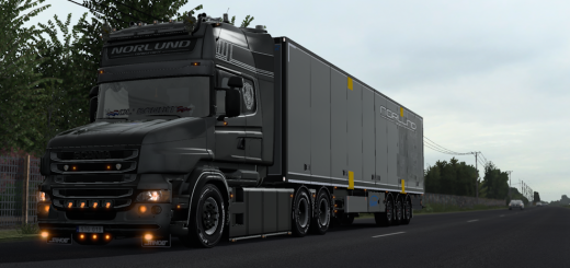 ets2_20210709_164439_00_60SS7.png