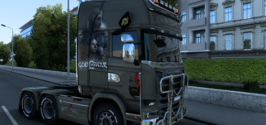 ets2_20230622_135457_00_9X370.png
