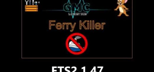 ferry-killer-v2_QSZCA.jpg