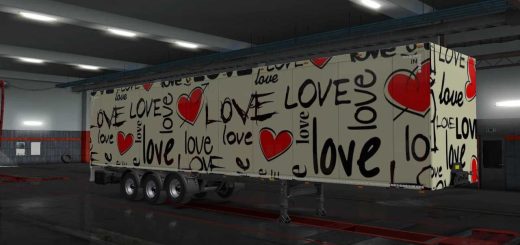 love-trailer-skin-1_EQV2Z.jpg
