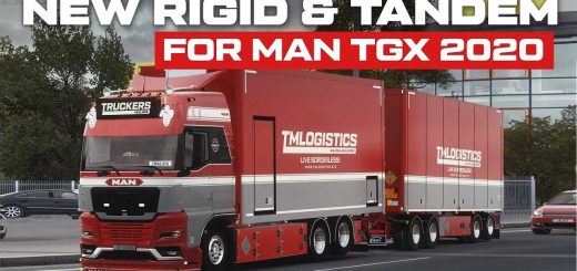 man-tgx-2020-rigid-chassis-addon-by-kast-v1_S6R28.jpg