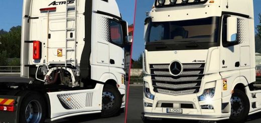 mercedes-benz-new-actros-by-dotec-1-46-1-47_XFF7F.jpg