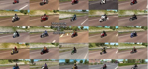 motorcycle-traffic-pack-by-jazzycat-v6_V4R79.jpg