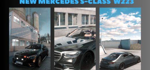 new-mercedes-s-class-2022-full-body-kit-mega-pack-1-47_2785R.jpg