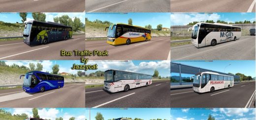 paket-von-bussen-im-strassenverkehr-von-jc-1-34-x_DDC4V.jpg