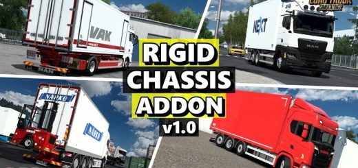 rigid-chassis-addon-by-kast-1-47_71EDZ.jpg