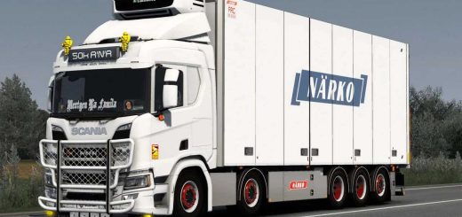 rigid-chassis-addon-for-scania-pgrs-v1_0QQZ.jpg