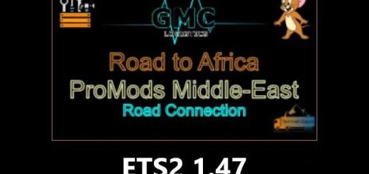 road-to-africa-promods-middle-east-road-connection-v1_1VEQ2.jpg
