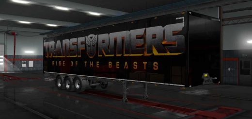 transformers-rise-of-the-beasts-1_Z208F.jpg