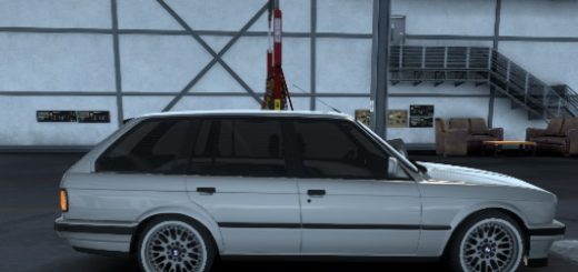 BMW-E30-Touring-2_8RD3E.jpg