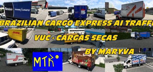 Brazilian-Cargo-Express-Ai-Traffic-VUC-3_2QC1.jpg