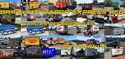 Brazilian-Cargo-Express-VUC-RFG-Ai-Traffic-3_1QW0S.jpg