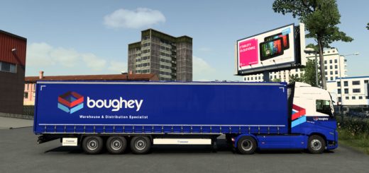 Combo-skin-Boughey-for-Volvo-FH-2022-by-Sanax-3_2C191.jpg