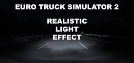 ETS2-Realistic-Lights-Effect-V2_Z7DD.jpg