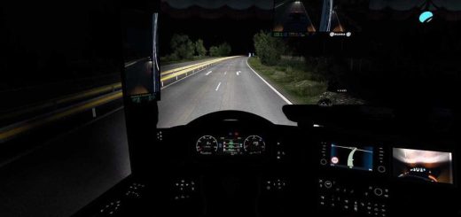 Enhanced-headlight-brightness-for-All-Truck-v1_V23E0.jpg