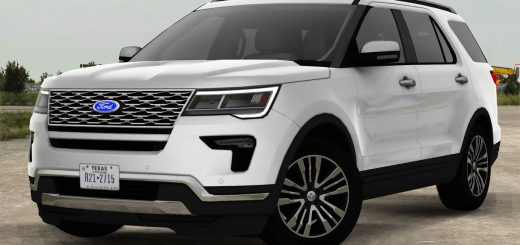 Ford-Explorer-Platinum-2019-V1_6WZDX.jpg