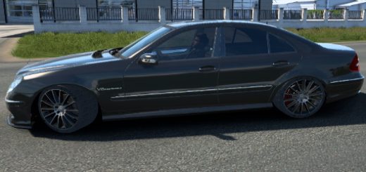 Mercedes-Benz-E55-AMG-W211-3_C6ZX7.jpg