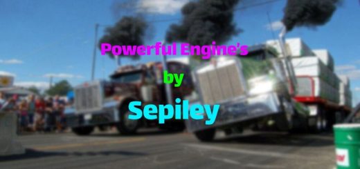 Powerful-Engines-By-Sepiley_SFSW4.jpg