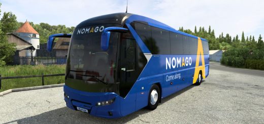 Skin-Nomago-for-Neoplan-New-Tourliner-C13-2_ZW4Q5.jpg