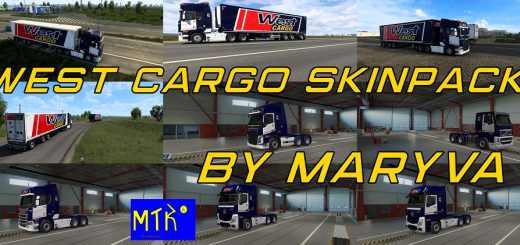 West-Cargo-Transportes-Skinpack-1_QC23F.jpg