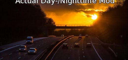 actual-day-night-times-1-45_AA2F0.jpg