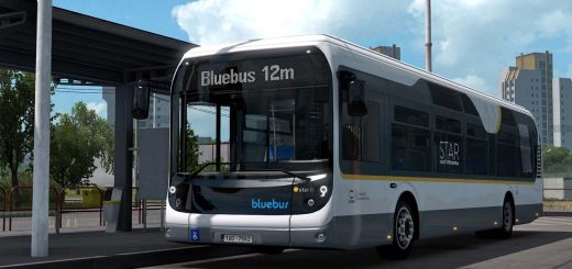 bluebus-cover_5E011.jpg