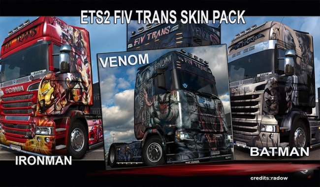 cover_fiv-trans-skin-pack_p0uQmu