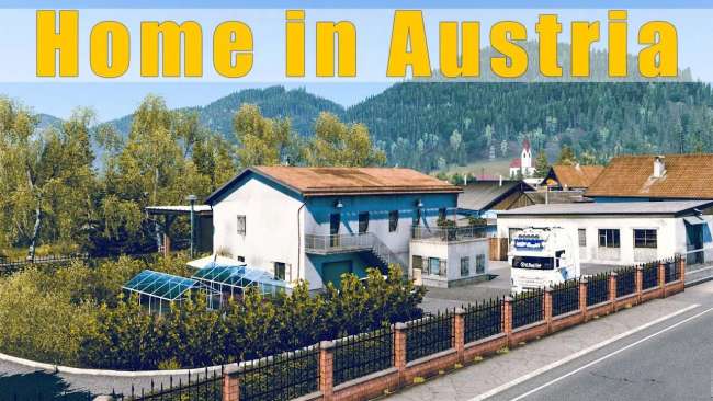 cover_home-in-austria-v11-147_Hw
