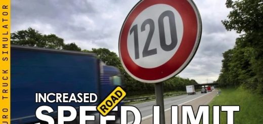 cover_increased-road-speed-limit