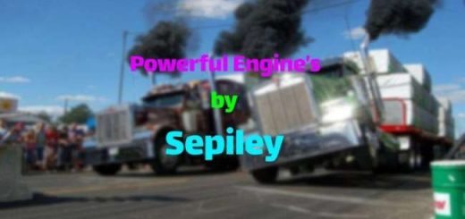 cover_powerful-engines-by-sepile