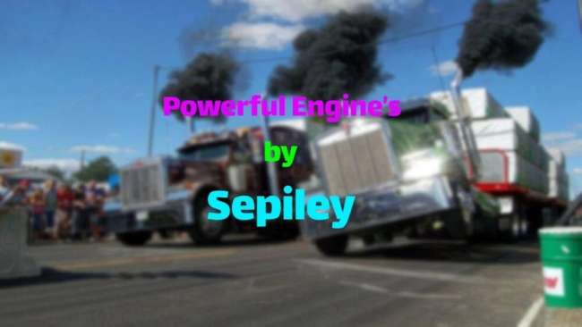 cover_powerful-engines-by-sepile