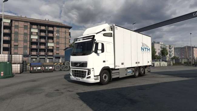 cover_rigid-chassis-addon-for-vo