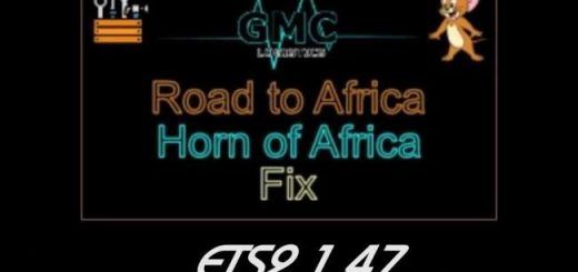 cover_road-to-africa-horn-of-afr