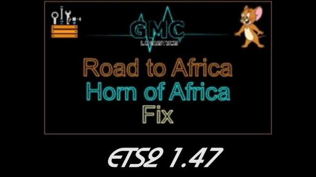 cover_road-to-africa-horn-of-afr