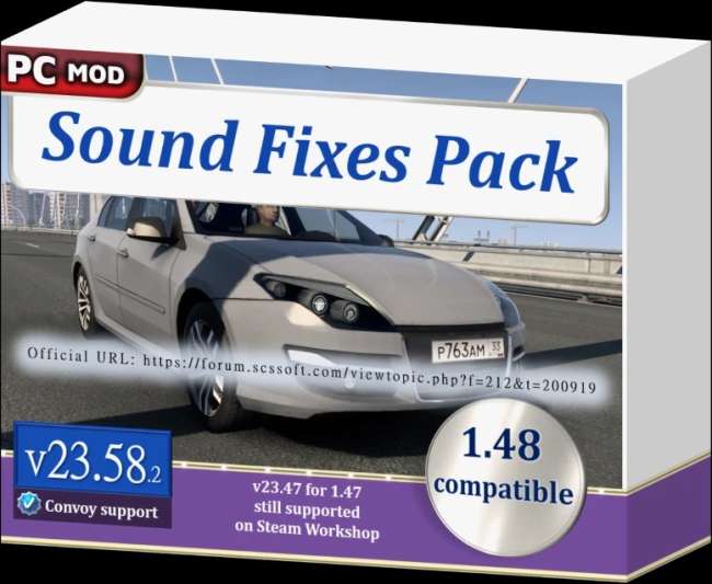 cover_sound-fixes-pack-v23582-fo