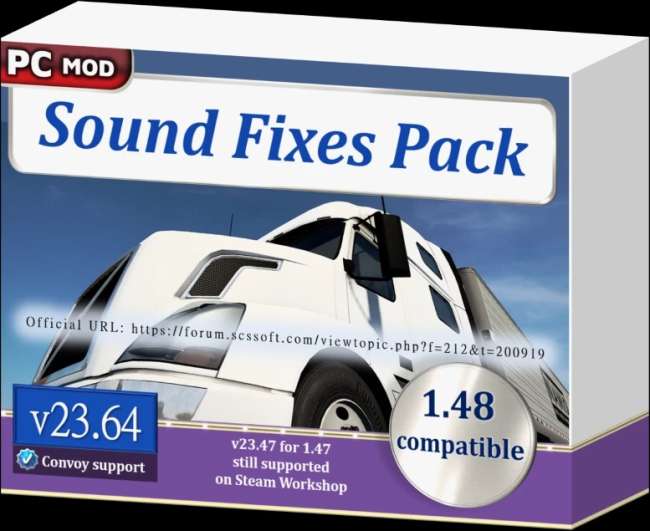 cover_sound-fixes-pack-v2364_1H0