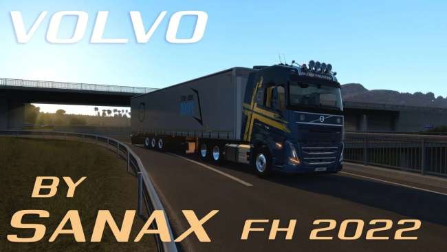 cover_volvo-fh-2022-by-sanax-fix